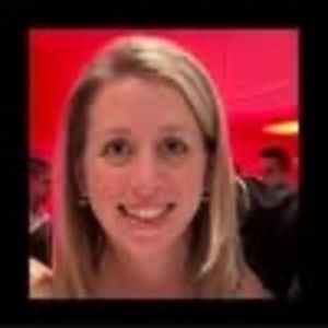 Meet your Posher, Sophie